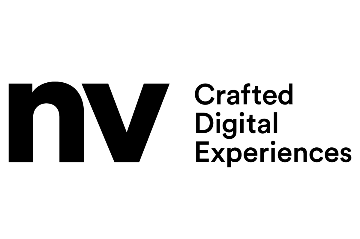 NV Interactive