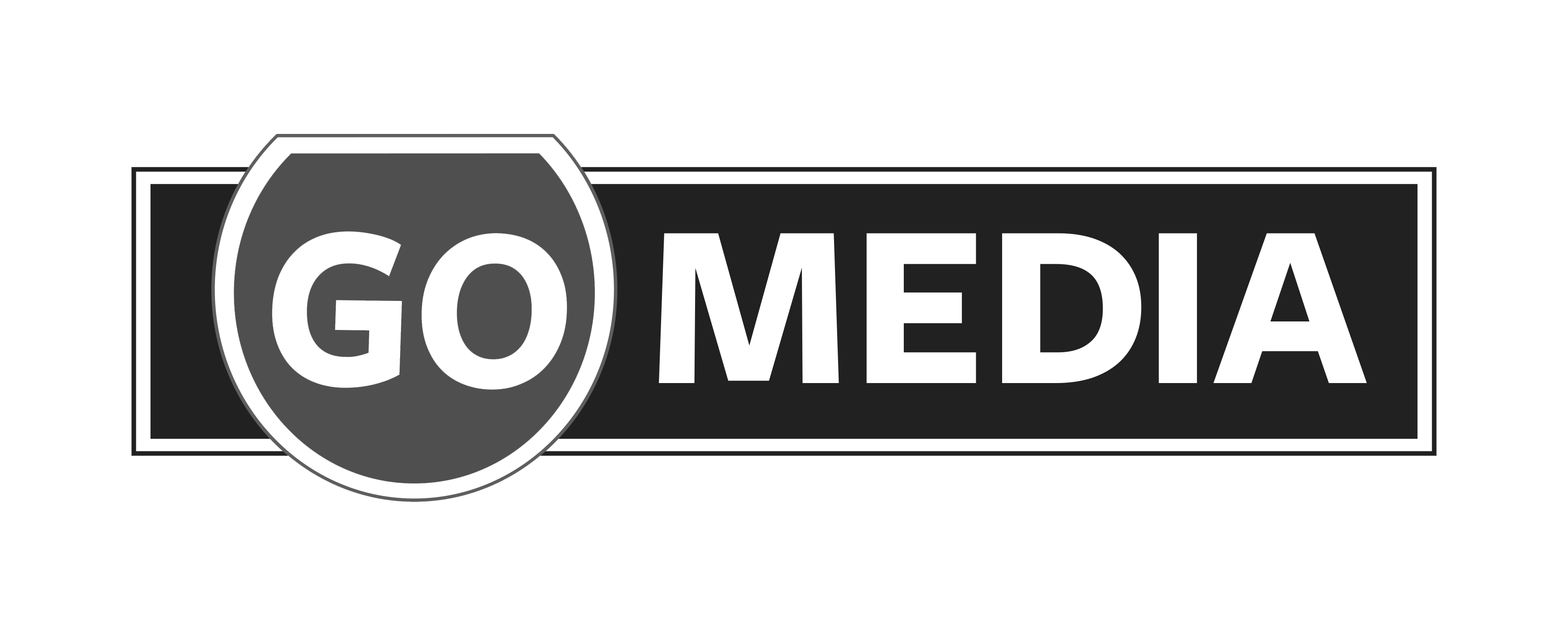 Go media