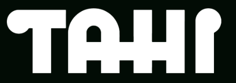 client