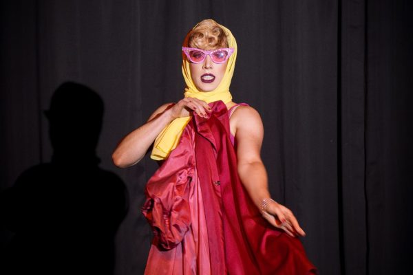 Velma Cherry_s Banana Split-19