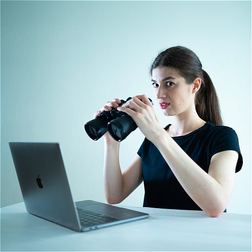 An unofficial guide on how to ‘Fringe’ with pizzazz