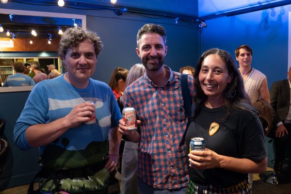260212 NZ Fringe Gala-014
