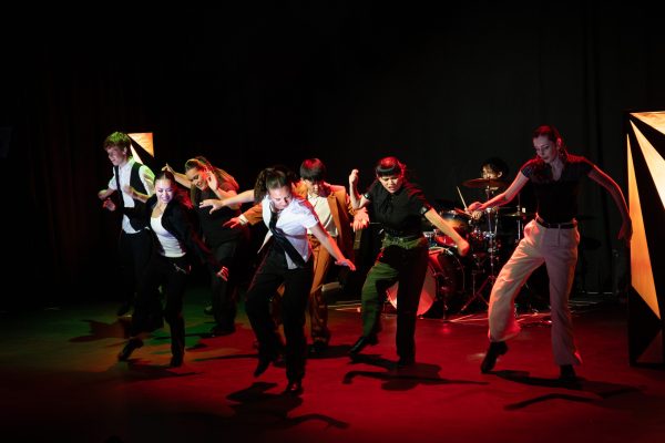 260213 Tap Fusion-28